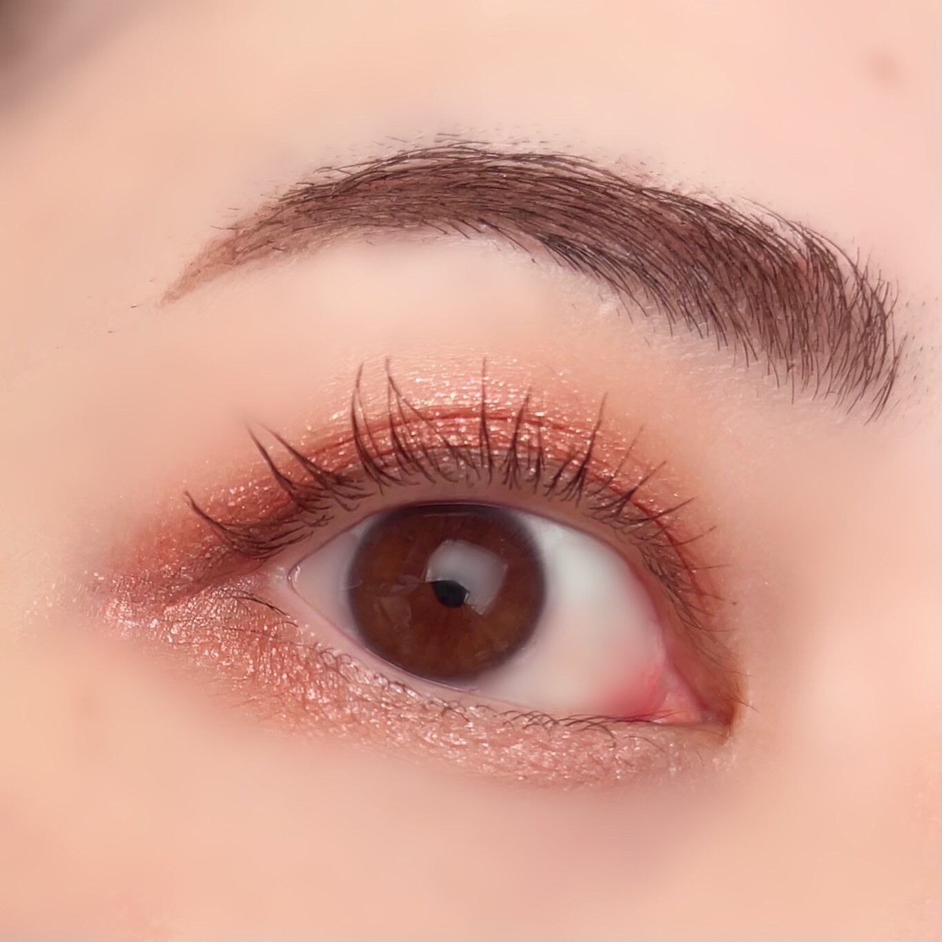 スカルプD マスカラ ロングロング/アンファー(スカルプD)/マスカラを使ったクチコミ(6枚目)