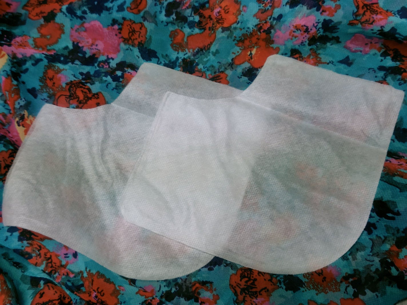 ボディミルク ブライトニング&エイジングケア<医薬部外品>/ファンケル/ボディミルクを使ったクチコミ(3枚目)