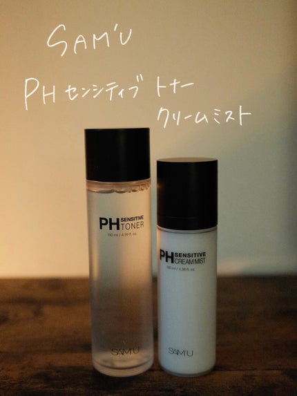 ã䜿ã£ãã¯ãã³ãïŒ1æç®ïŒ