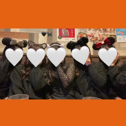 ããð on LIPS ã.ð¥ÝËðžïžð·.ð¥ÝË仿¥ã¯happyHalloweenð»ðâ¹..ãïŒ3æç®ïŒ