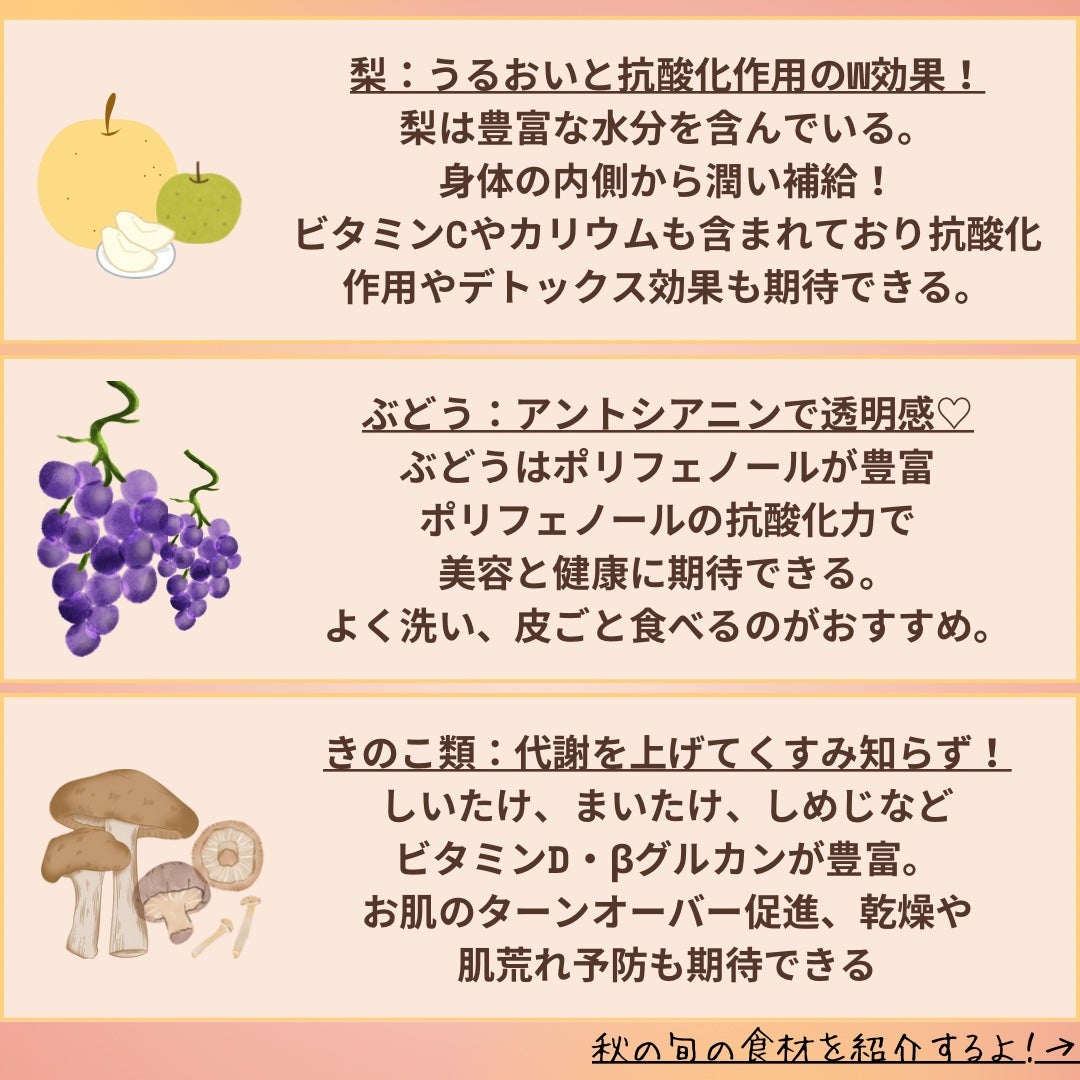 アスタキサンチン/DHC/健康サプリメントを使ったクチコミ(4枚目)