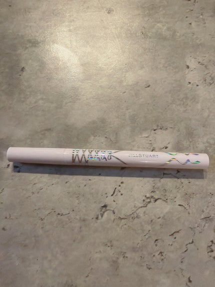 ジルスチュアート リボンファッションショー コレクション/JILL STUART/メイクアップキットを使ったクチコミ(5枚目)