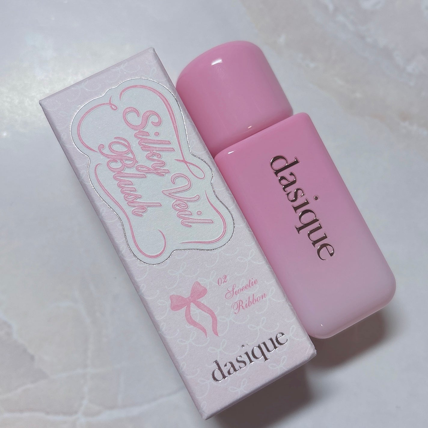 シャドウパレット/dasique/アイシャドウパレットを使ったクチコミ(7枚目)