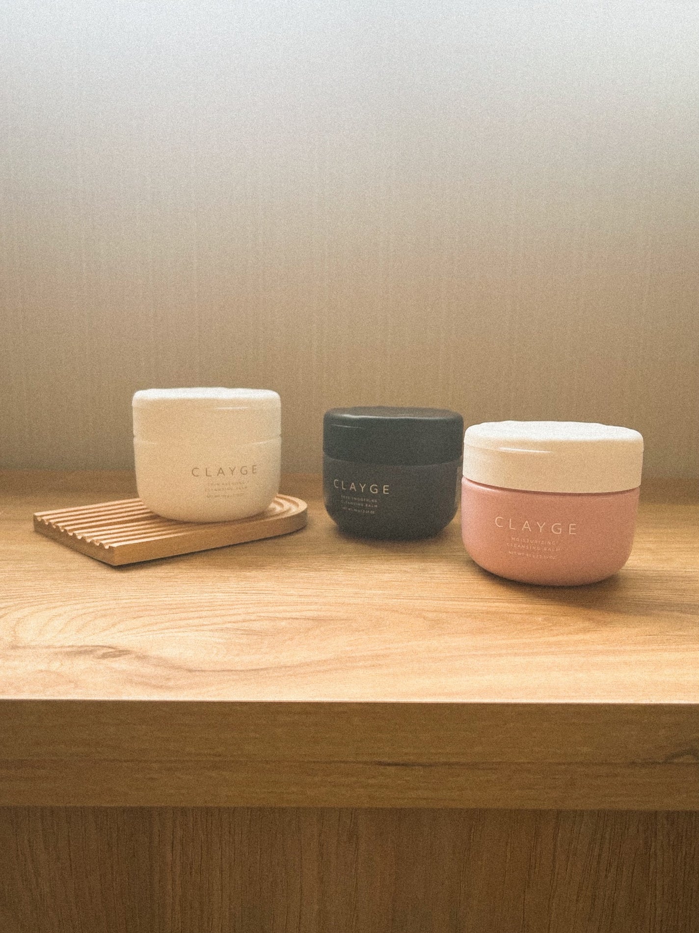 ðžã¯ãããðžé±1ã§ãã©ããè¿ããŸã on LIPS ãã»#PRLIPSããŸãããæäŸé ããŸããðððžïžïžïžïžâ¡CLA..ãïŒ1æç®ïŒ