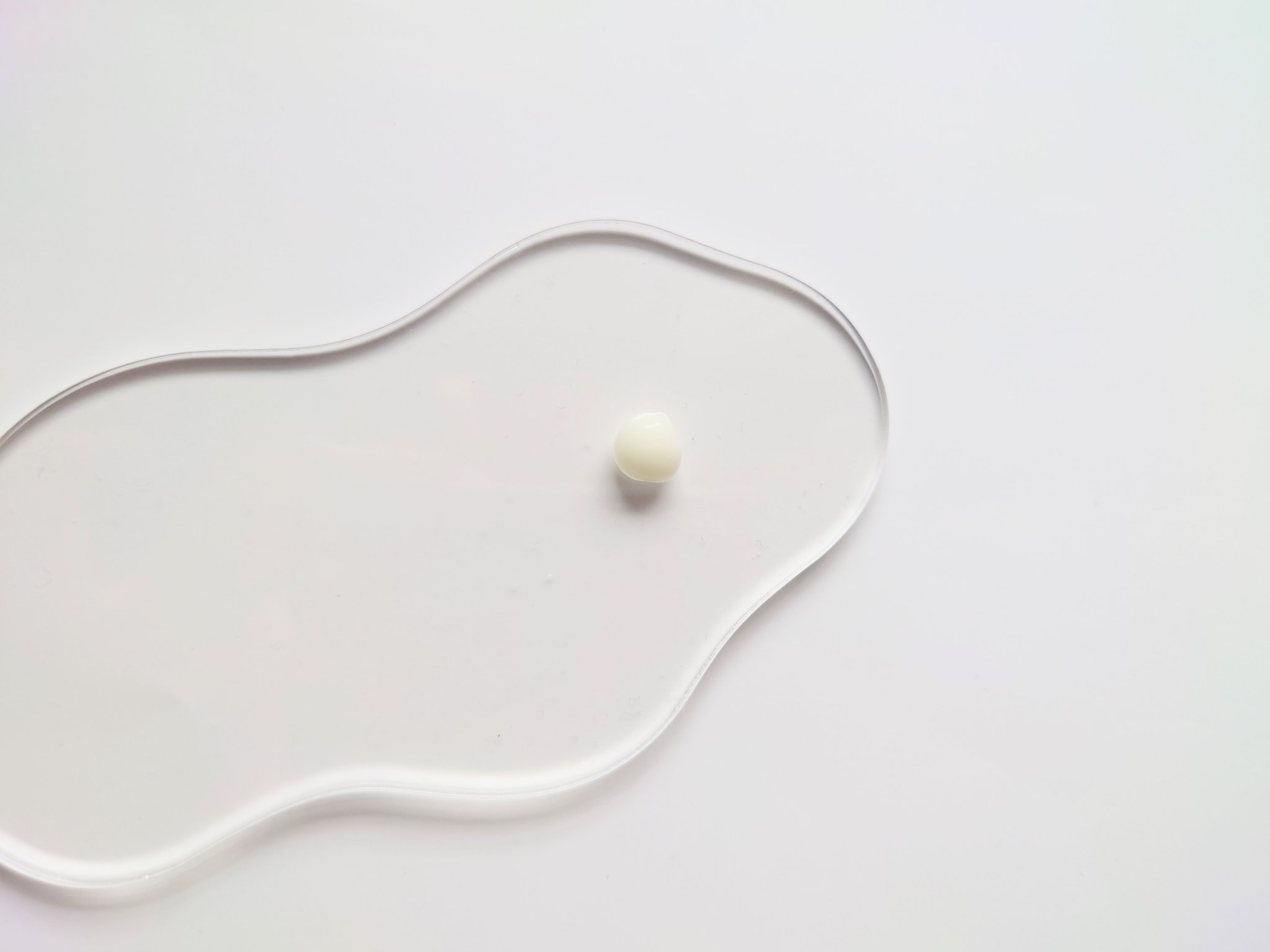 Milk Dew Essence/OF/オールインワン化粧品を使ったクチコミ（3枚目）