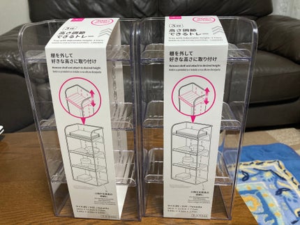 を使ったクチコミ(1枚目)