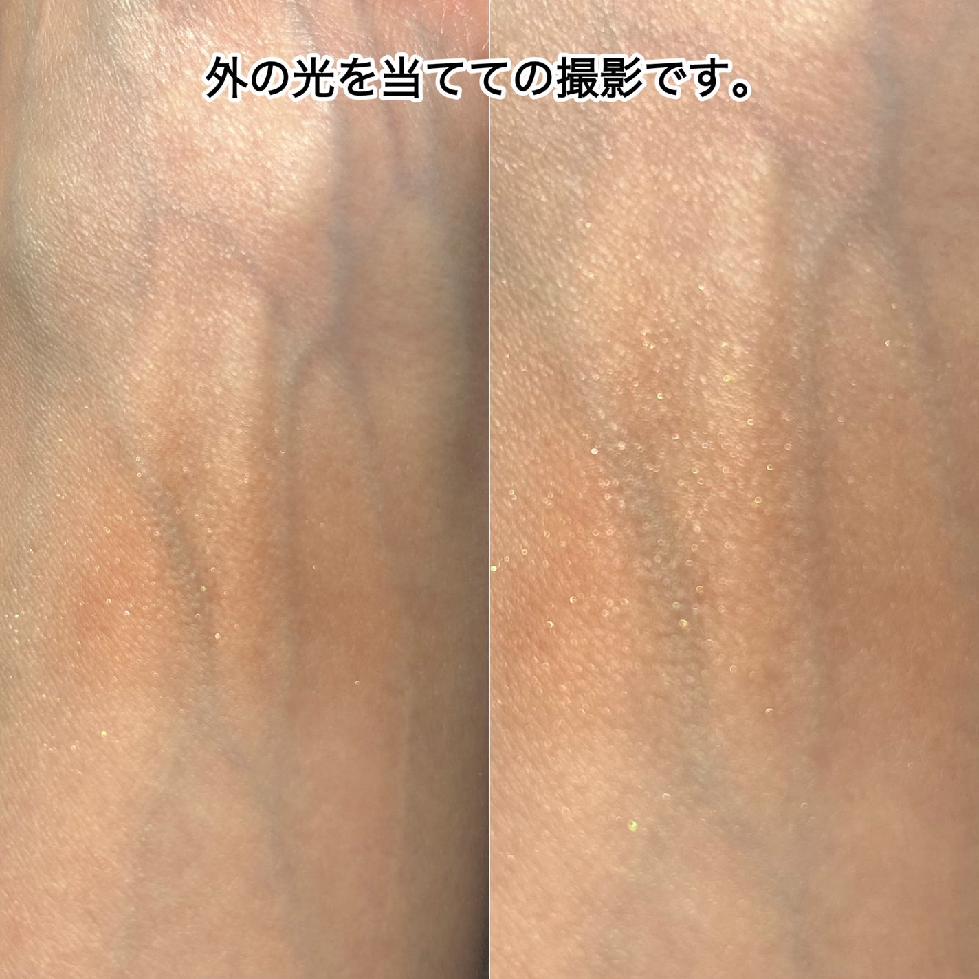 RMK ピュア コンプレクション ブラッシュ/RMK/パウダーチークを使ったクチコミ(6枚目)