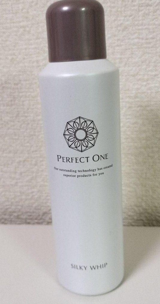 Lilyyarn様　専用 パーフェクトワンシルキーホイップ　150g×3本 シルキーホイップ｜パーフェクトワン｜≪公式≫新日本製薬オンライン