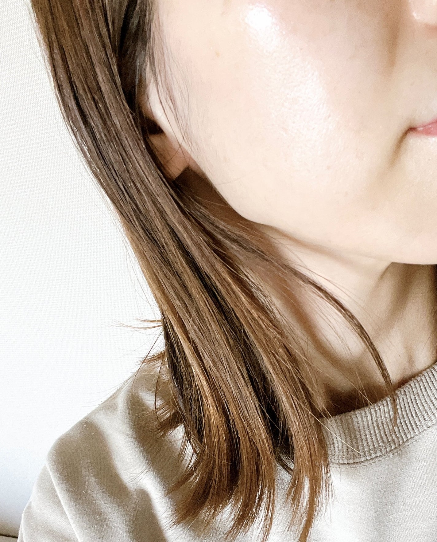 PDRN+リードルS 100/VT/美容液を使ったクチコミ(9枚目)