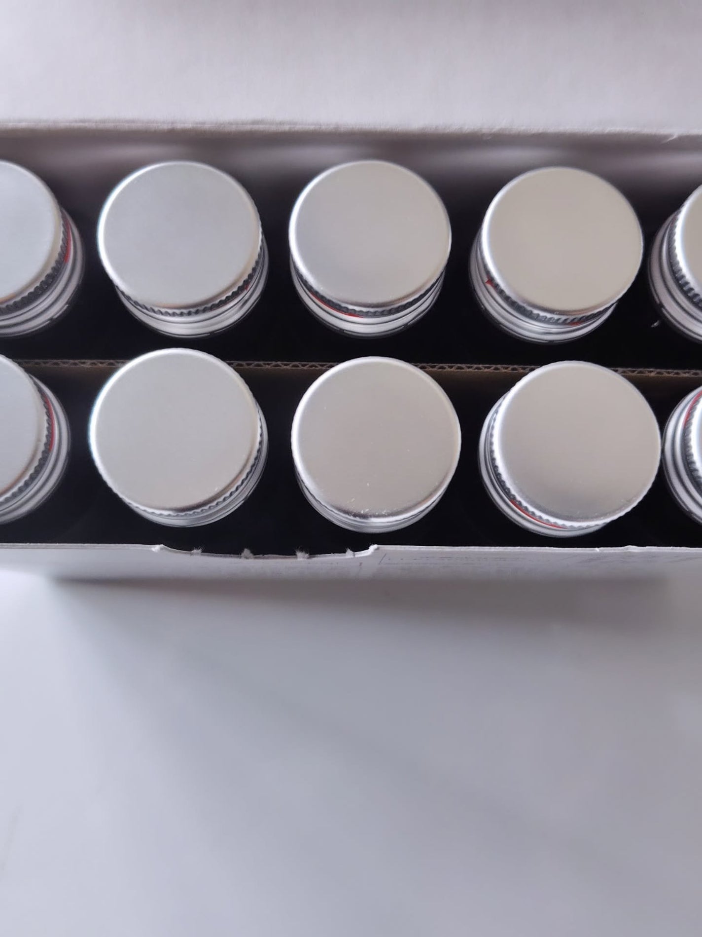 ひろちゃん on LIPS 「MICHIPURURich🌿🩷🩷🩷🩷🩷🩷🩷🩷🩷飲みやすい美容ド..」(4枚目)