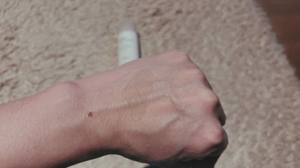 オルビス ショットプラス ナノ NC ローション/オルビス/化粧水を使ったクチコミ(2枚目)