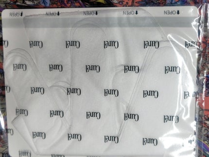 エクシア AL グランド エターナル ハンド/ALBION/ハンドクリームを使ったクチコミ(2枚目)