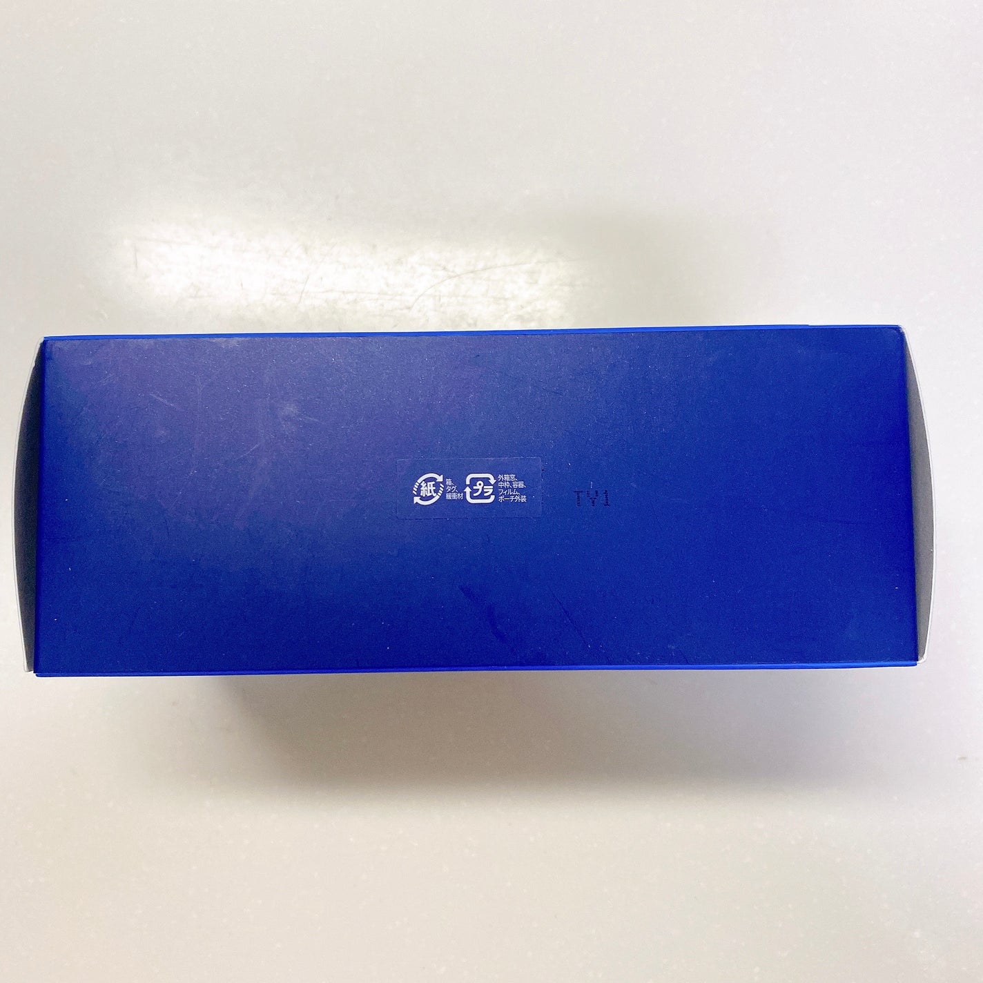 キル カバー ファンウェア クッション ザ オリジナル/CLIO/クッションファンデーションを使ったクチコミ(10枚目)