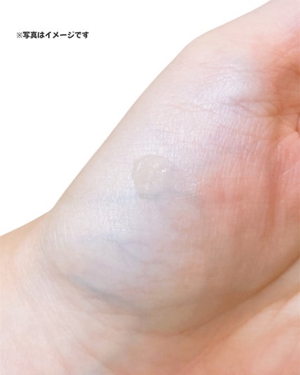 リップバター~Lip Butter~/Bee Treasure/リップクリームを使ったクチコミ(4枚目)