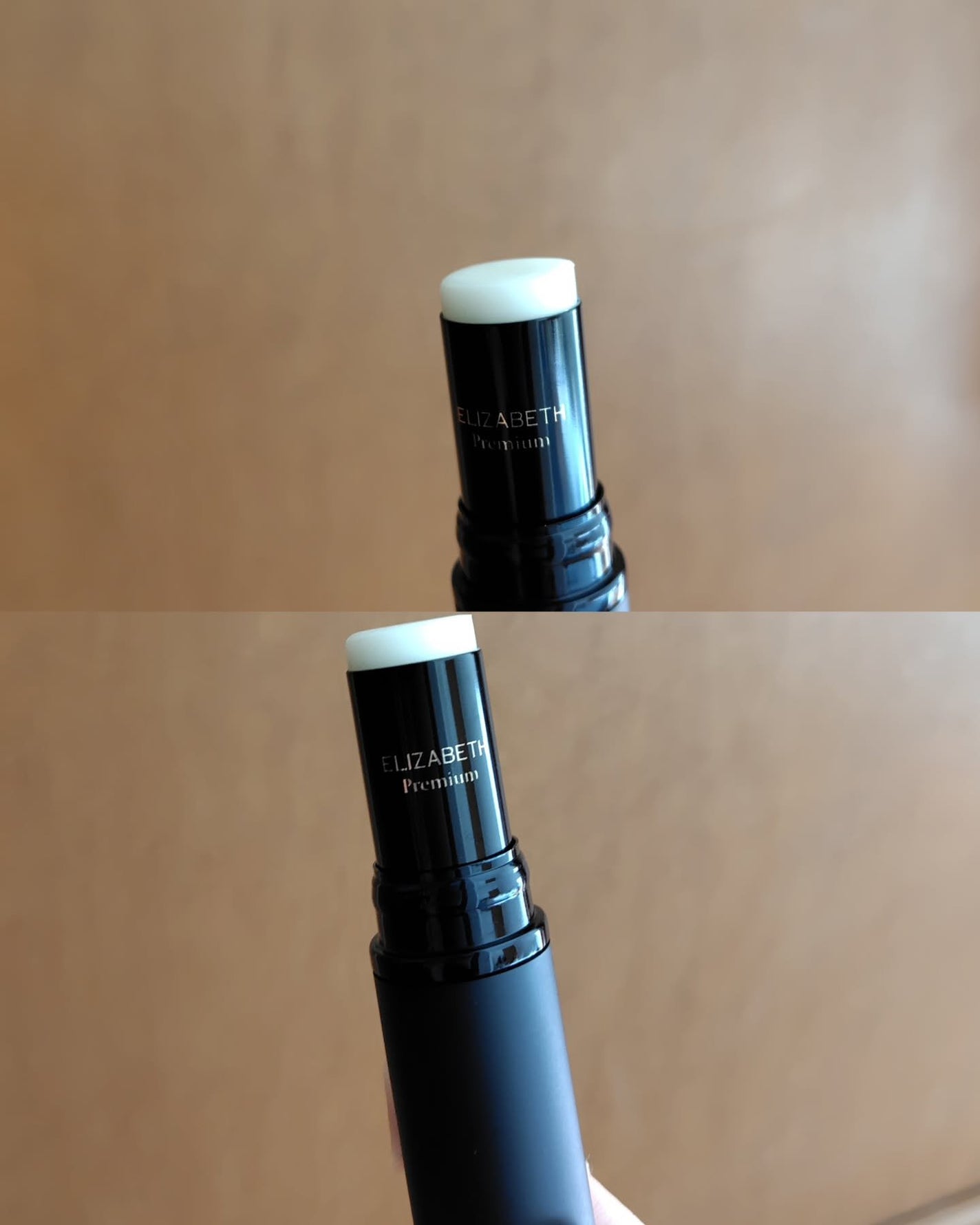 スティック パヒューム/エリザベス/香水(その他)を使ったクチコミ(2枚目)