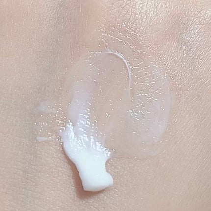 コエンリッチ ザ プレミアム 薬用リンクルホワイト ハンドクリーム/コエンリッチQ10/ハンドクリームを使ったクチコミ(2枚目)