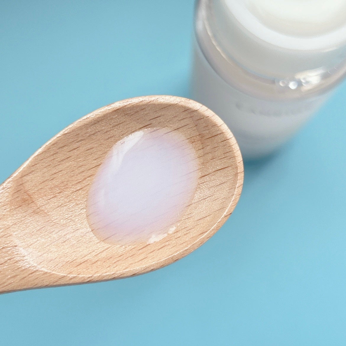 クリームスキン ローション/LANEIGE/化粧水を使ったクチコミ(2枚目)