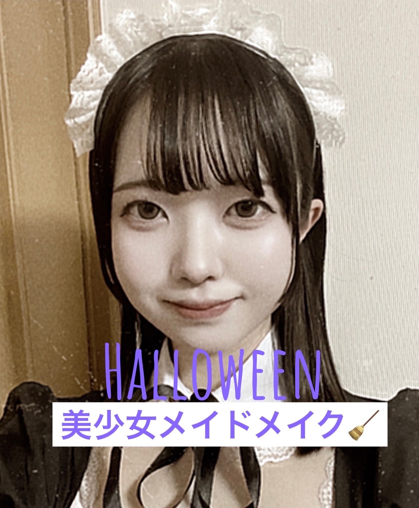 クリームチーク/キャンメイク/ジェル・クリームチークを使ったクチコミ(1枚目)