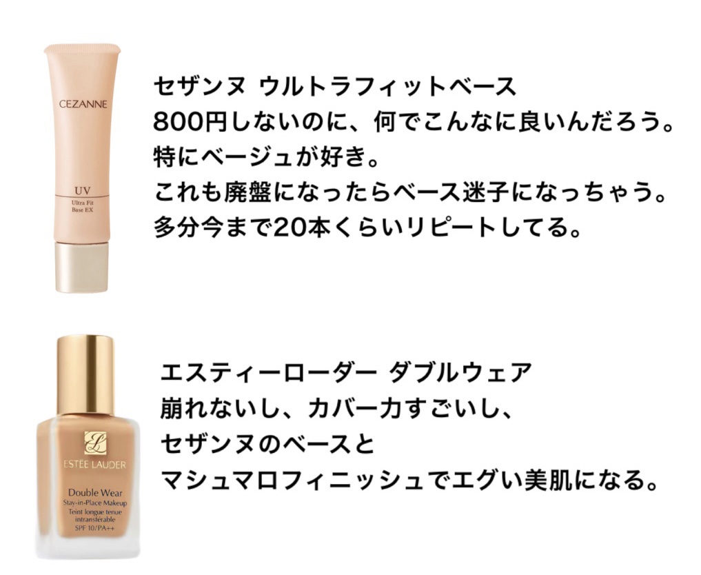 眉墨鉛筆/SHISEIDO/アイブロウペンシルを使ったクチコミ（3枚目）