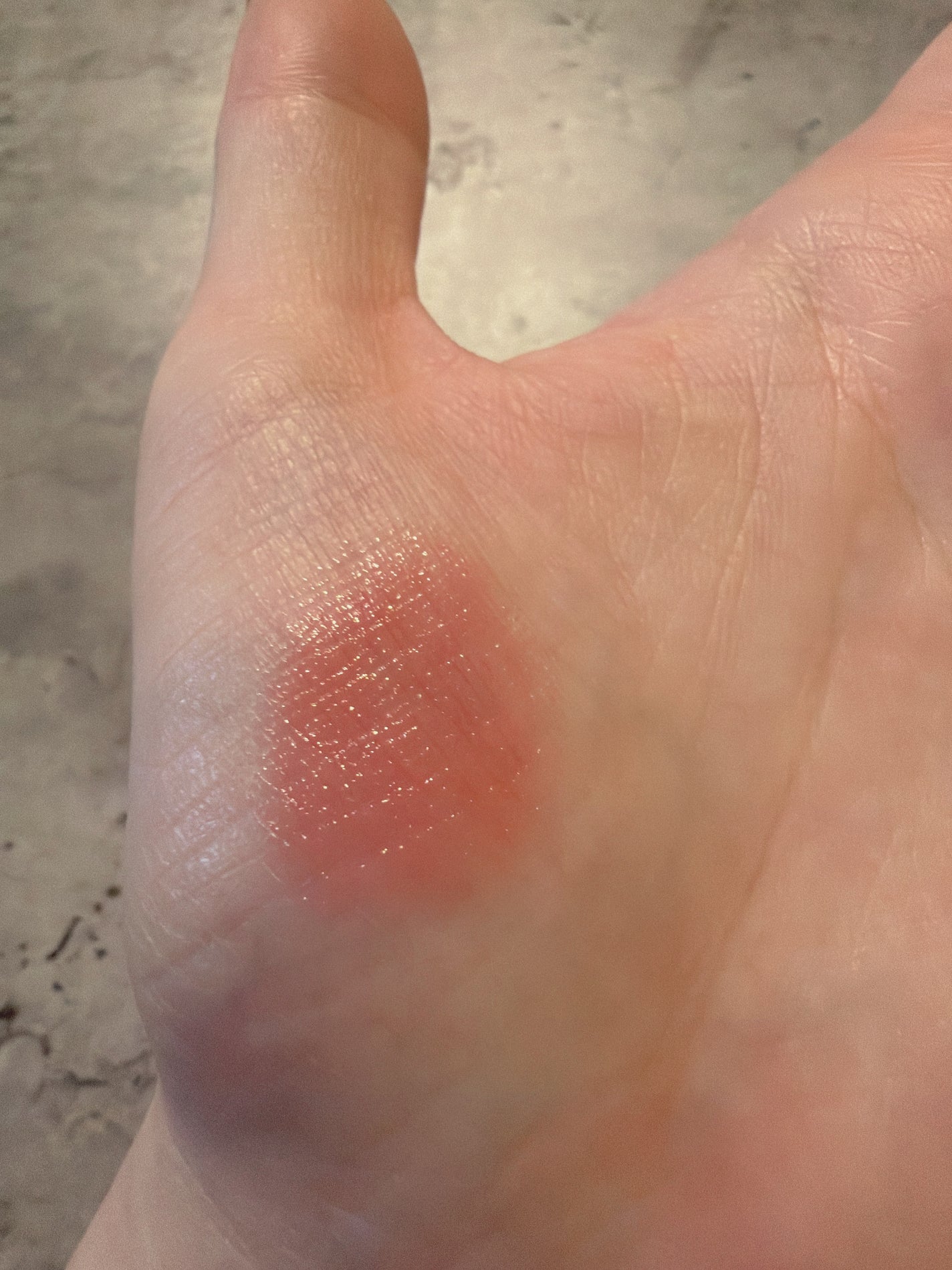 ジルスチュアート リボンファッションショー コレクション/JILL STUART/メイクアップキットを使ったクチコミ(9枚目)