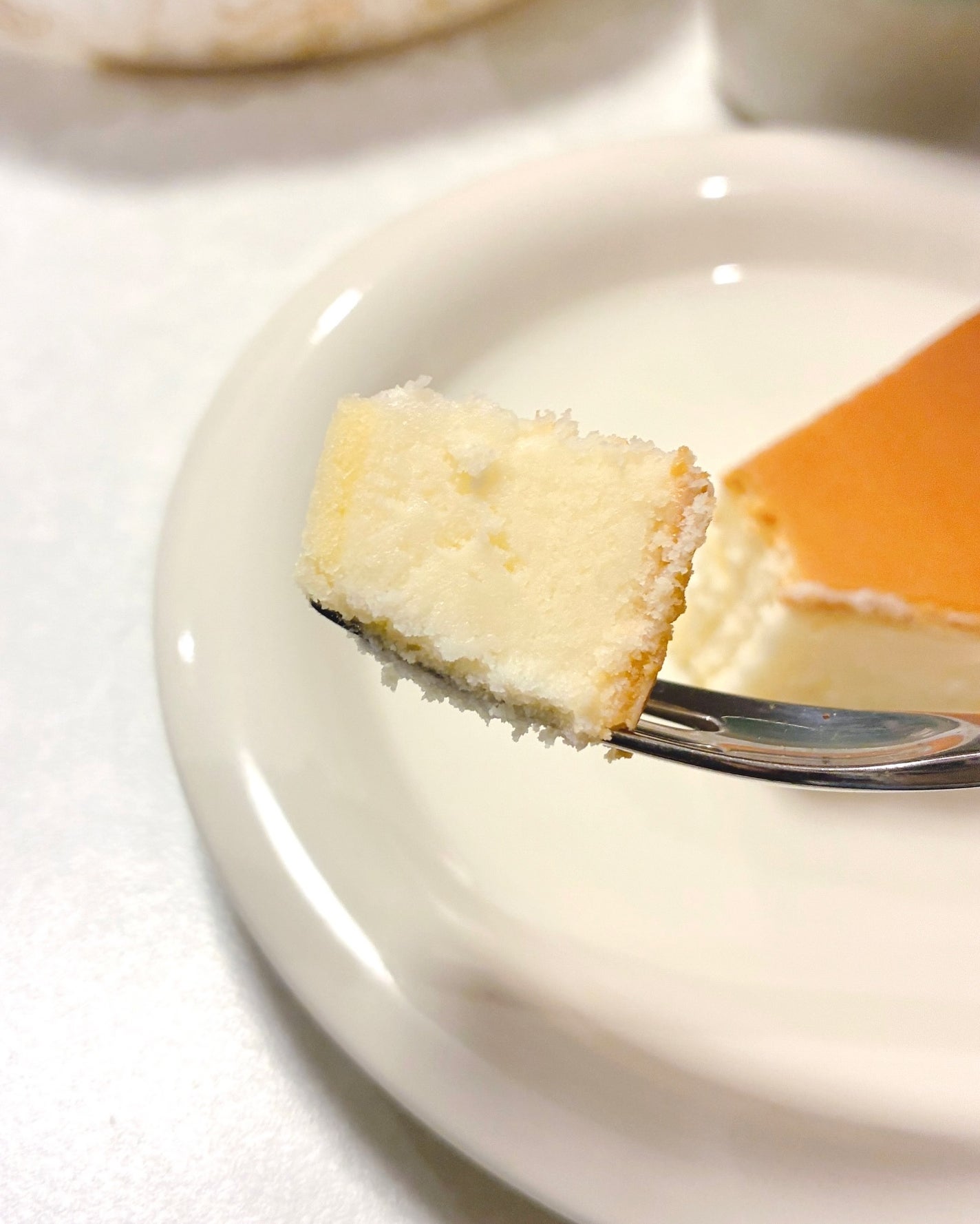 ð¥ð¢ð¬ð.ðððð çŸå®¹ã©ã€ã¿ãŒ on LIPS ãé£é é«åãããåãå¯ããã埡çšéžããŒãºã±ãŒãð§ðå£ã«å
¥ããç¬é..ãïŒ4æç®ïŒ