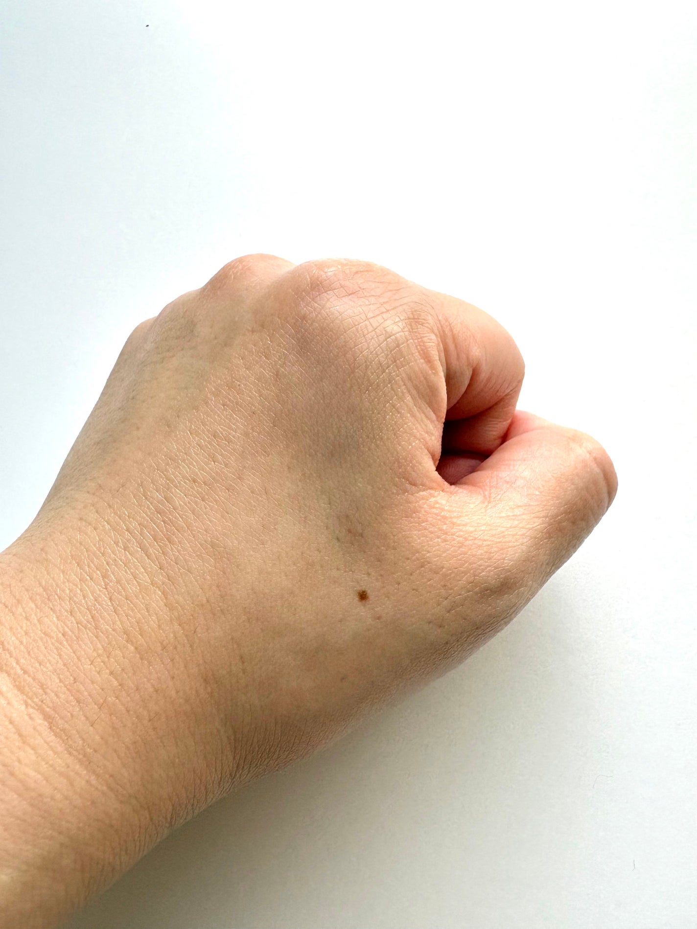 Pressed Serum Tundra chaga/BLITHE/美容液を使ったクチコミ(7枚目)