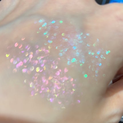 キヌケアヌード グリーム/shu uemura/口紅を使ったクチコミ(4枚目)