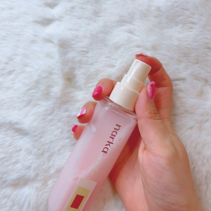 ã«ã³ã ðž on LIPS ãå£ç¯ã®å€ããç®ã«ããããæ¯ãå®å¿ïŒ/3ç§ã¹ã¿ã€ãªã³ã°ã¡ãã€é«ªã..ãïŒ5æç®ïŒ