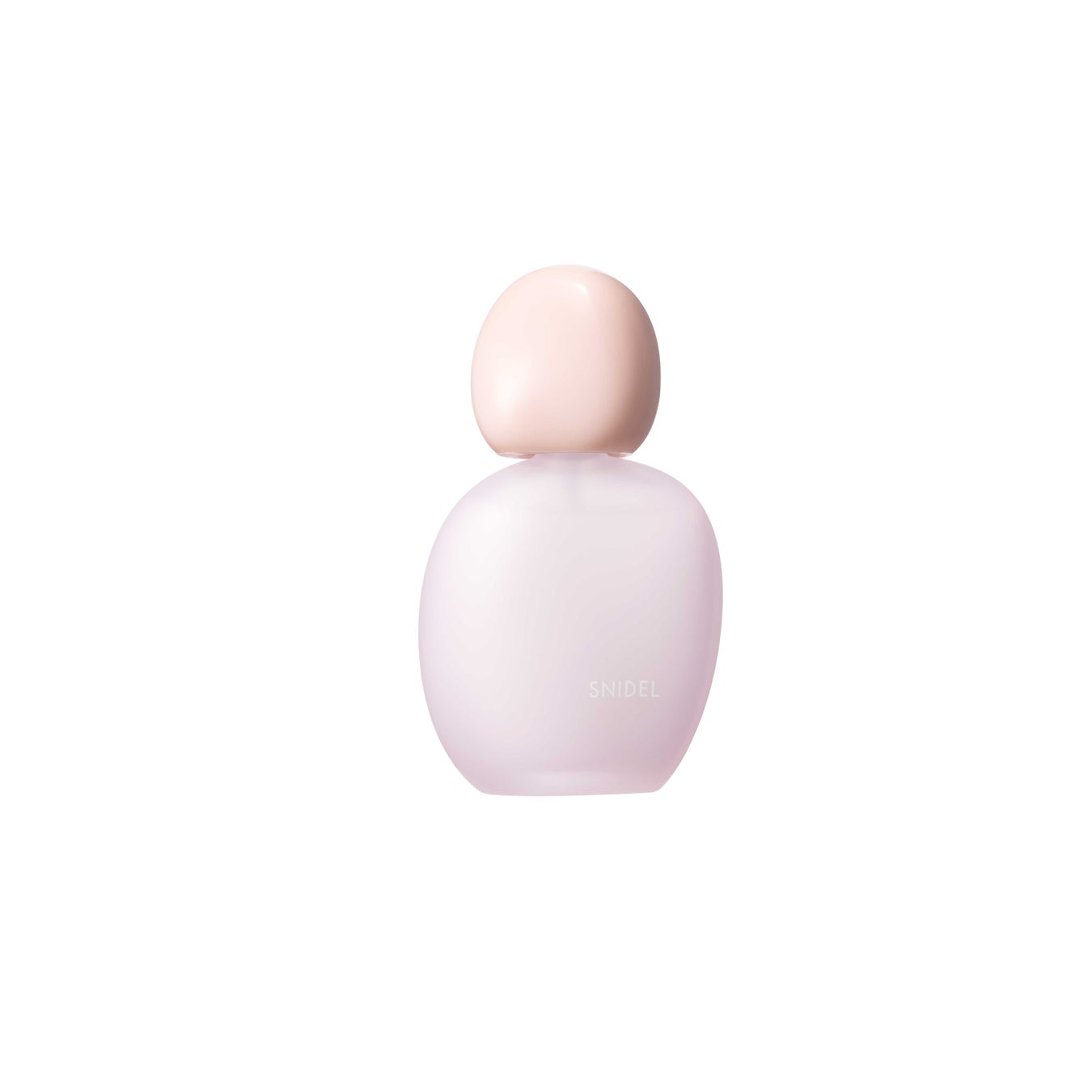 SNIDEL BEAUTY SNIDEL トリートメント ヘア ミスト noon moon