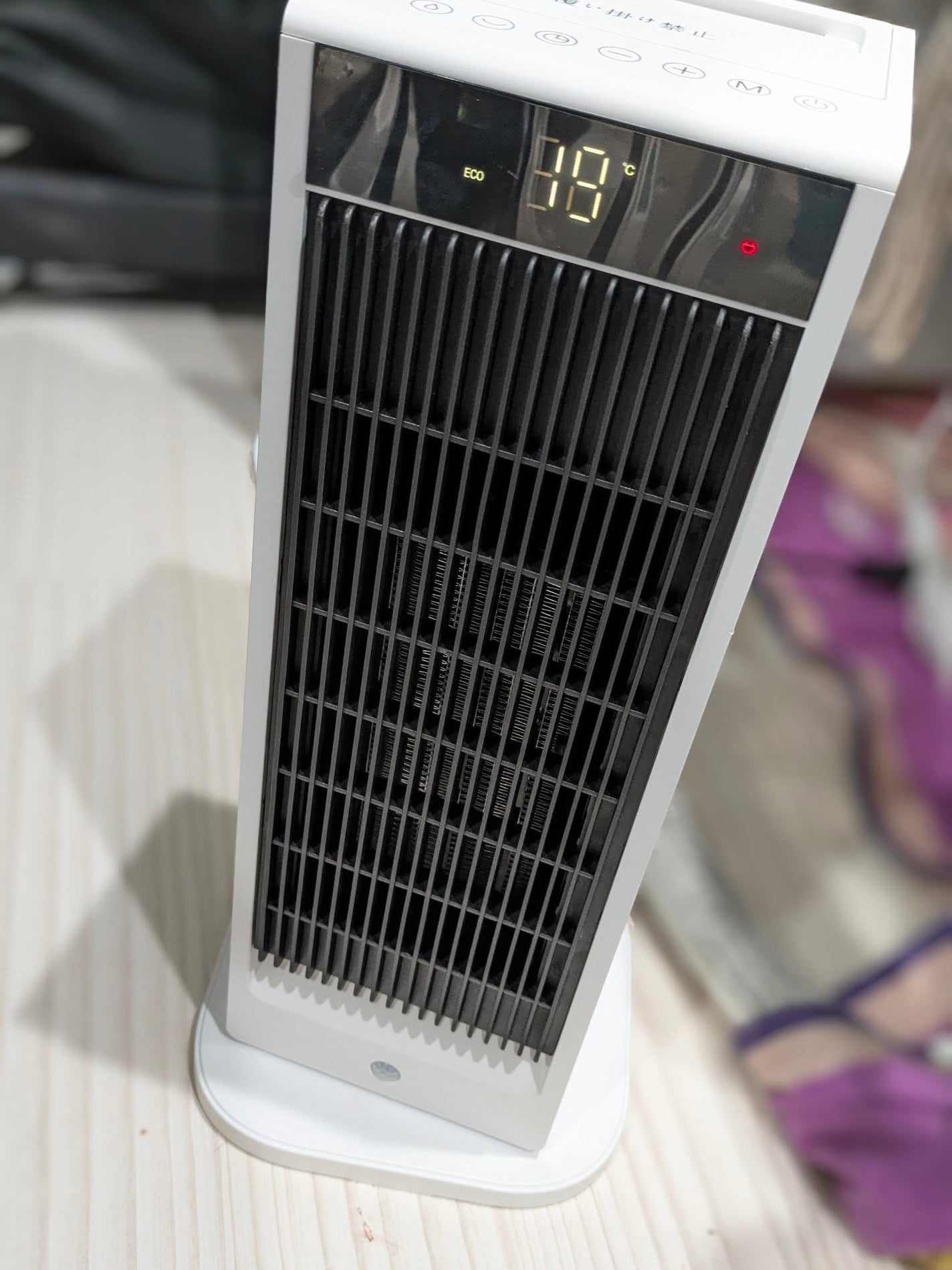 🅔🅛🅘🅒🅗🅘𐨨𐨏🌈 on LIPS 「またまた@baku_baku8さまよりご提供頂きました🩷︎︎︎..」(1枚目)