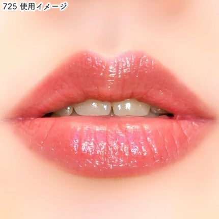 エッセンスコンシーリング UV クッションファンデーション/PERFECT DIARY/クッションファンデーションを使ったクチコミ(9枚目)