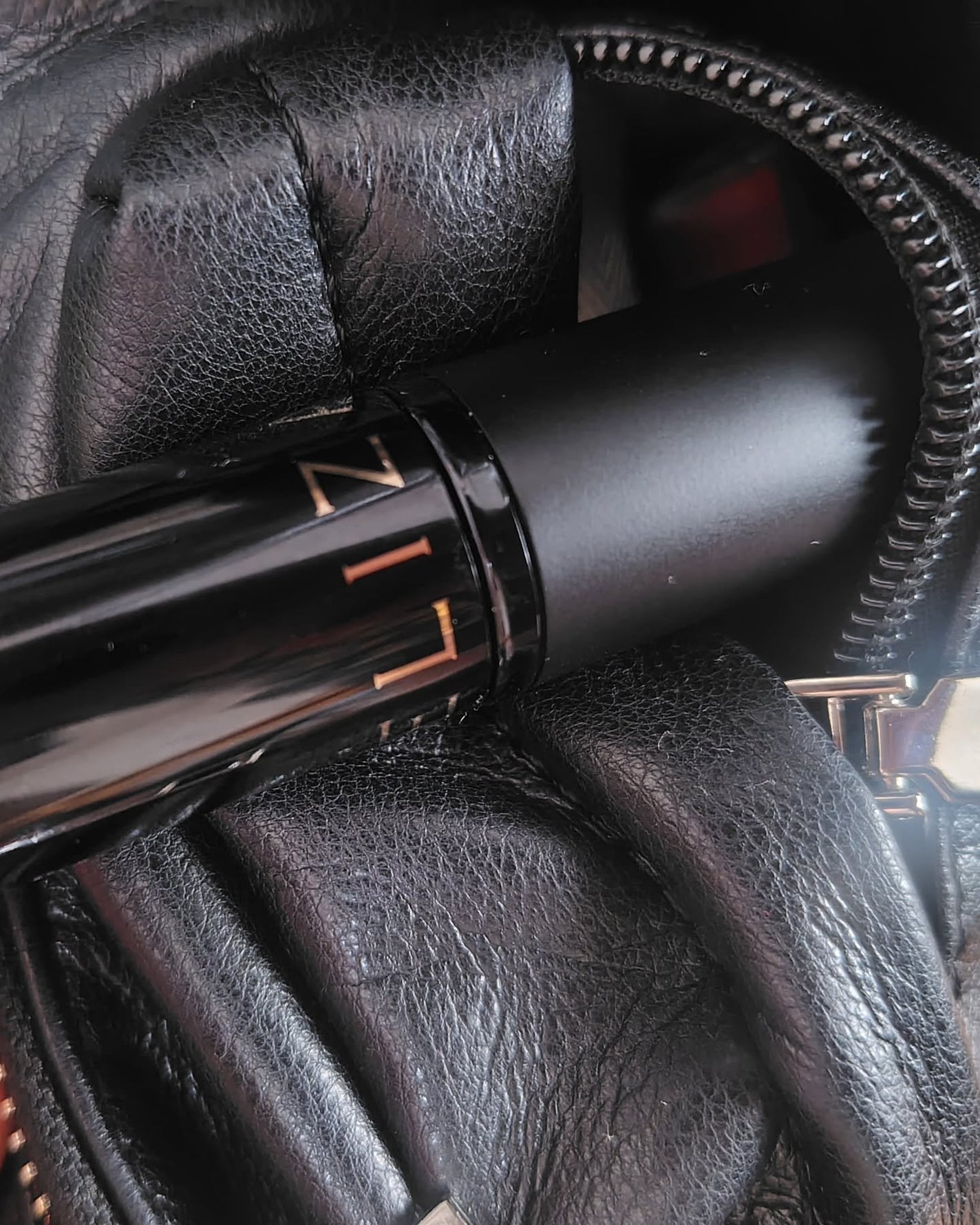 スティック パヒューム/エリザベス/香水(その他)を使ったクチコミ(5枚目)