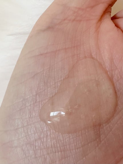 を使ったクチコミ(3枚目)