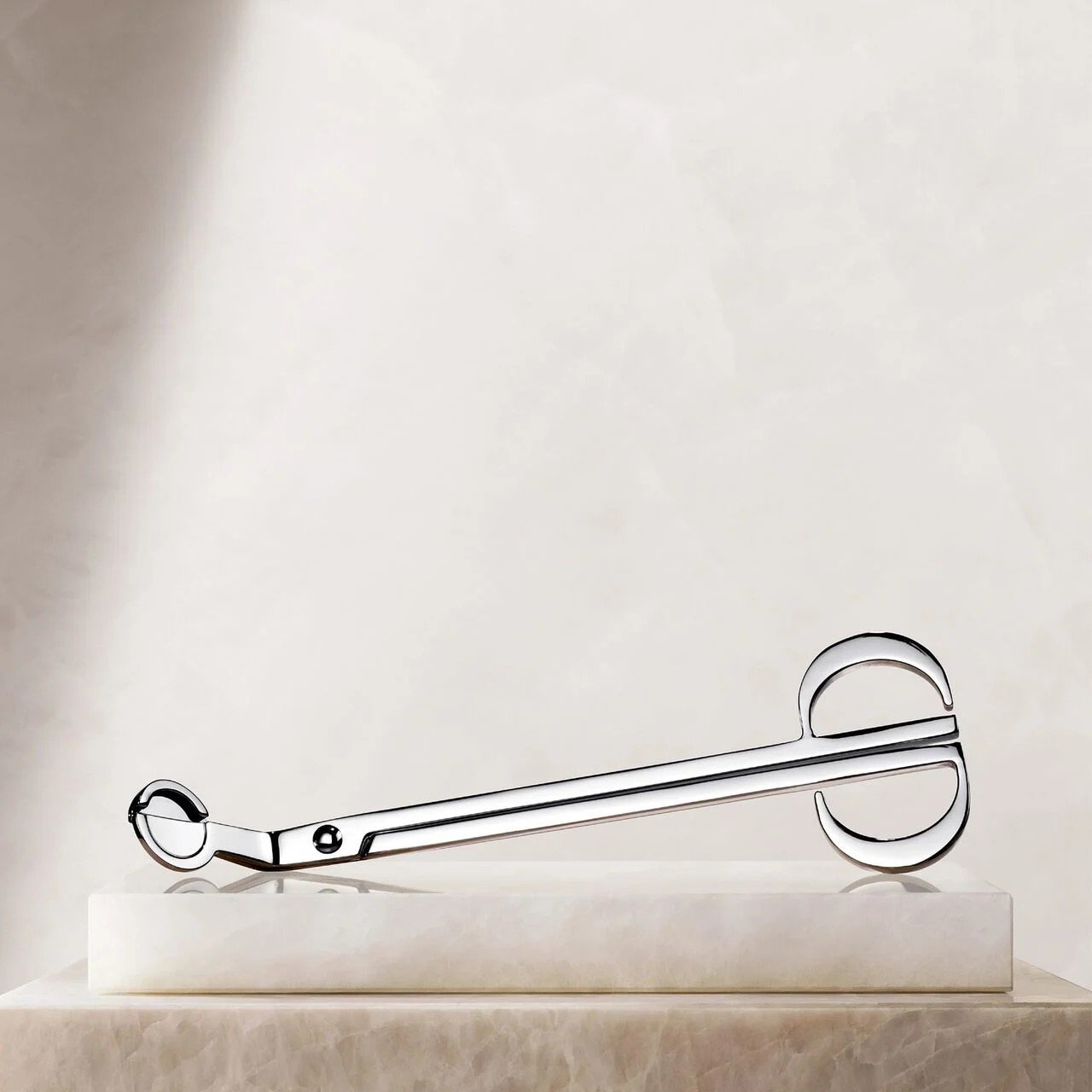 2025/10/31発売 Dior キャンドル ウィック トリマー