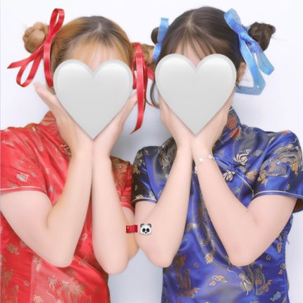 ããð on LIPS ã.ð¥ÝËðžïžð·.ð¥ÝË仿¥ã¯happyHalloweenð»ðâ¹..ãïŒ2æç®ïŒ