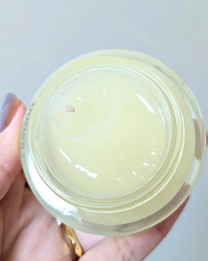 を使ったクチコミ(3枚目)