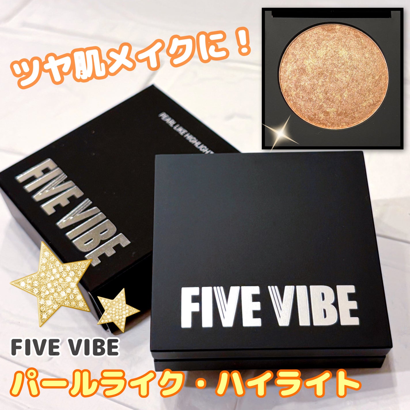 ð¥ã»ã£ã¡ããð¥ on LIPS ãFIVEVIBEããŒã«ã©ã€ã¯ã»ãã€ã©ã€ã01ãµã³ã©ã€ãâŒâ¢â¢â..ãïŒ1æç®ïŒ