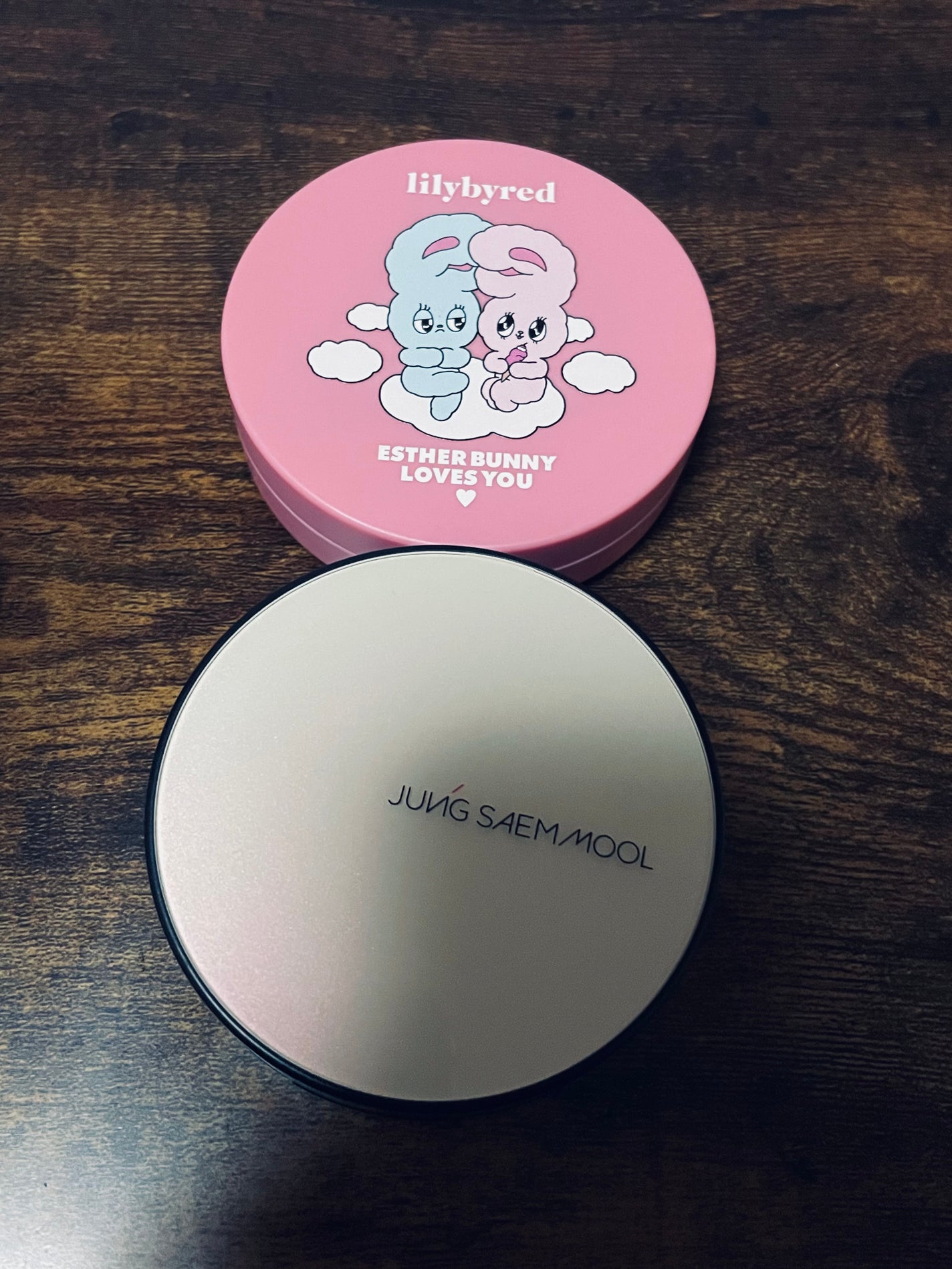 T o m on LIPS 「最近、ちょっと前の記憶がよみがえる…それでまとめてみた。わたし..」(3枚目)