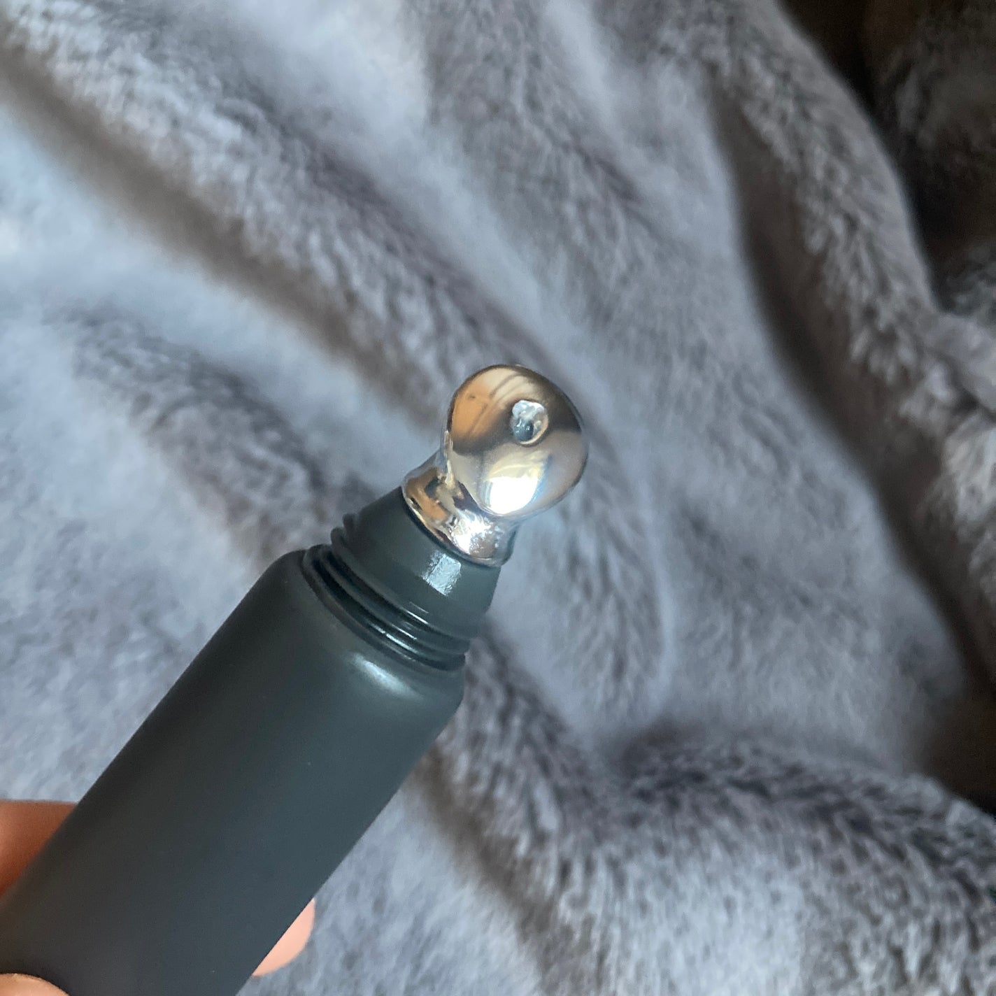 N organic Vie リンクルパックエッセンス/N organic/美容液を使ったクチコミ(2枚目)