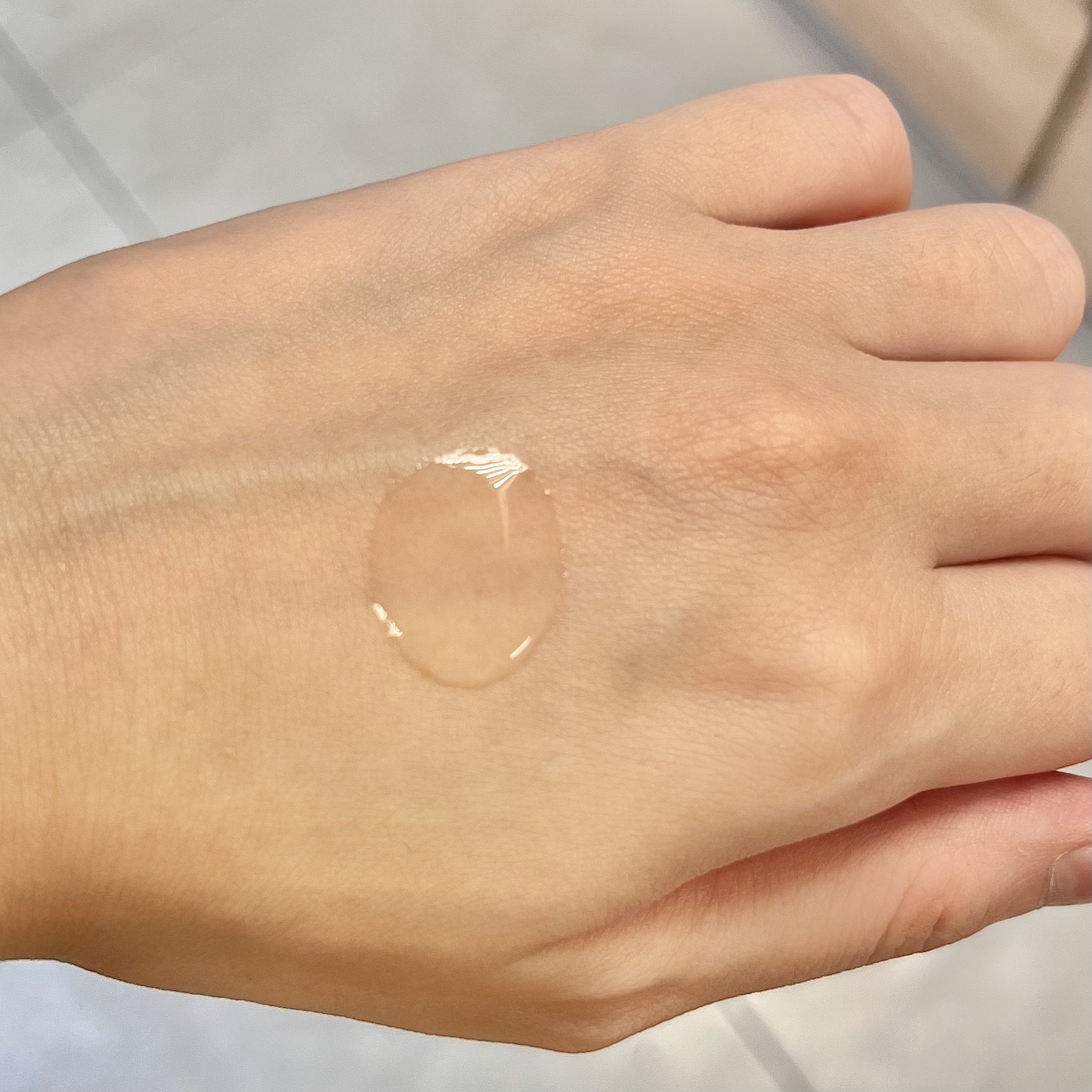 アトバリア365 セラヒアルセラム/AESTURA/美容液を使ったクチコミ（2枚目）