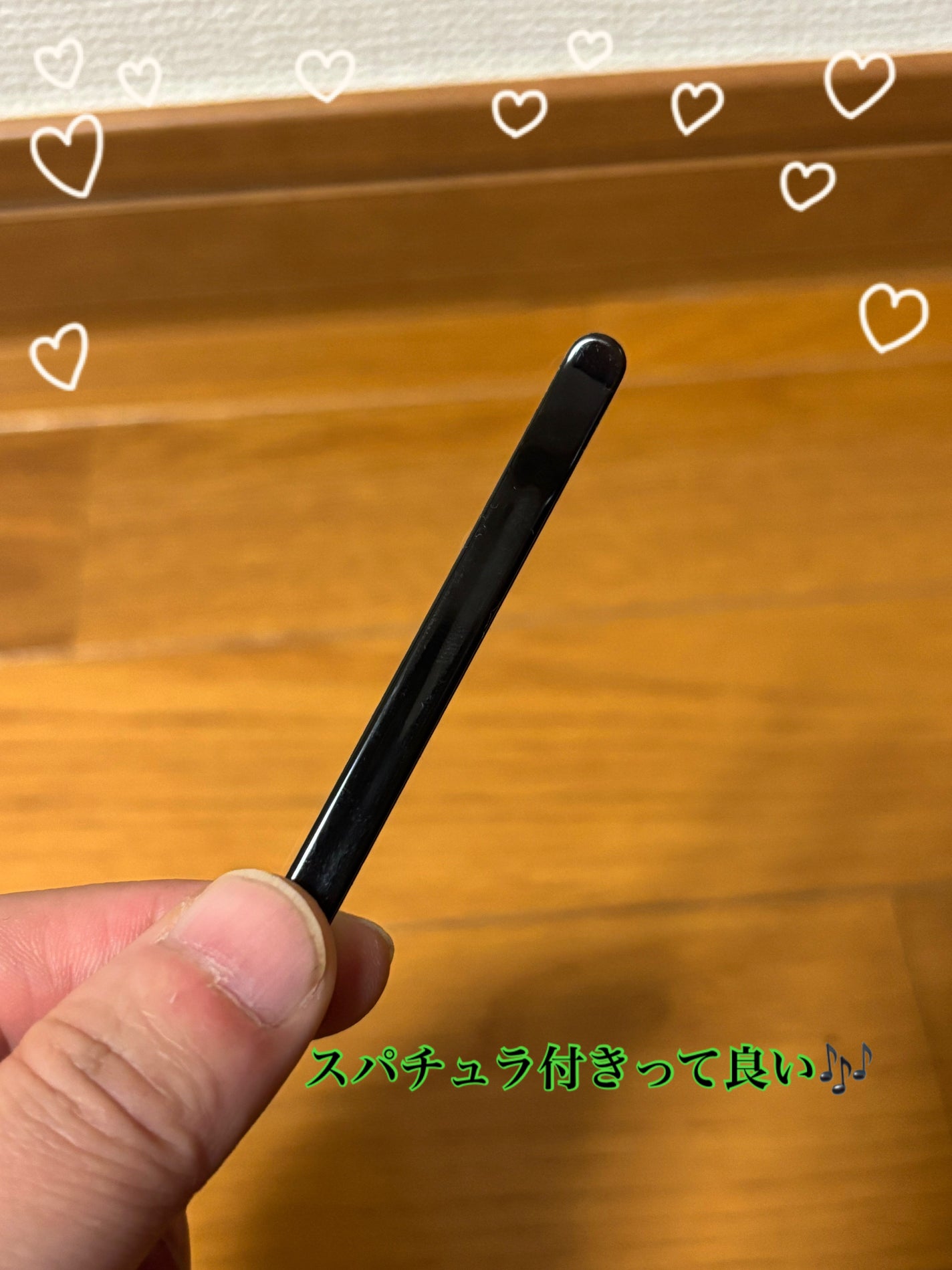 ケイト ジュレリープファンデーション/KATE/リキッドファンデーションを使ったクチコミ(7枚目)