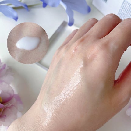 PDRN アクティブブーストトナー/CNP Laboratory/化粧水を使ったクチコミ(3枚目)