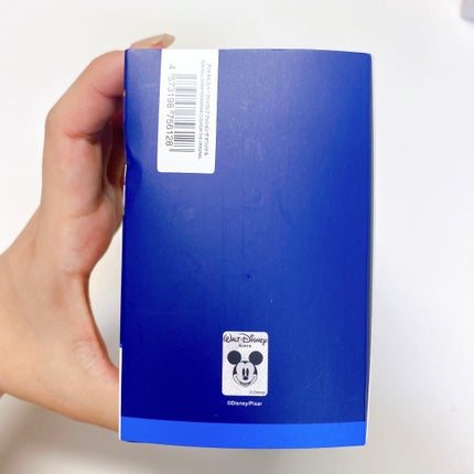 キル カバー ファンウェア クッション ザ オリジナル/CLIO/クッションファンデーションを使ったクチコミ(9枚目)