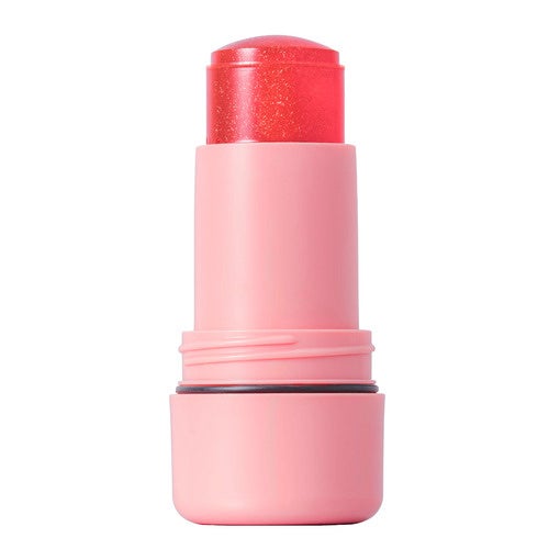 ハイドロゼリーチーク/Ui2./ジェル・クリームチークを使ったクチコミ(1枚目)