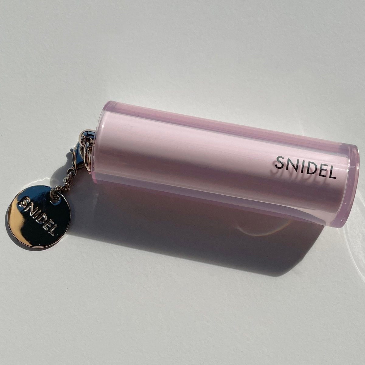 SNIDEL ルージュ クチュール/SNIDEL BEAUTY/口紅を使ったクチコミ(2枚目)