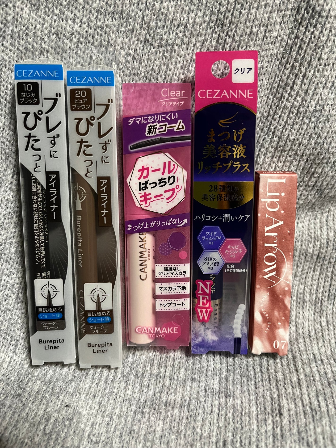 DHC 亜鉛/DHC/健康サプリメントを使ったクチコミ(3枚目)