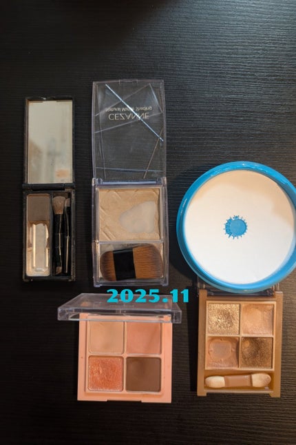 インプライム ソーダシャンプー/N./頭皮ケアを使ったクチコミ(1枚目)