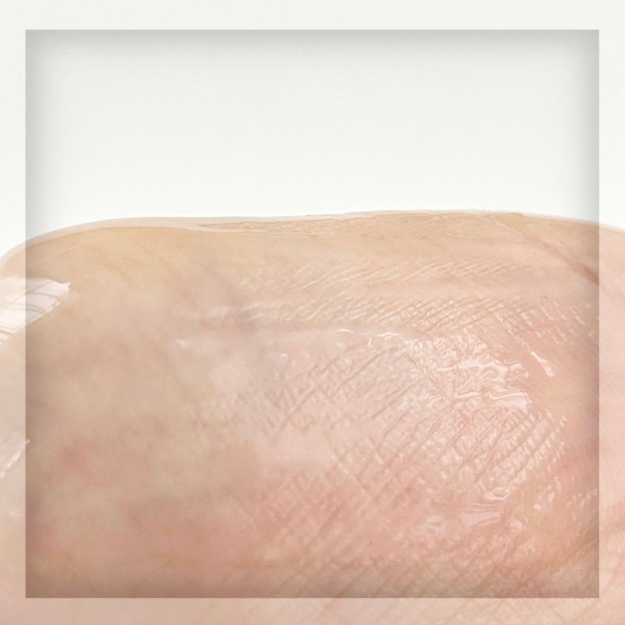 ローズステムセルセラム/Bonajour/美容液を使ったクチコミ(5枚目)