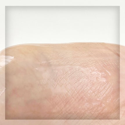 ローズステムセルセラム/Bonajour/美容液を使ったクチコミ(5枚目)