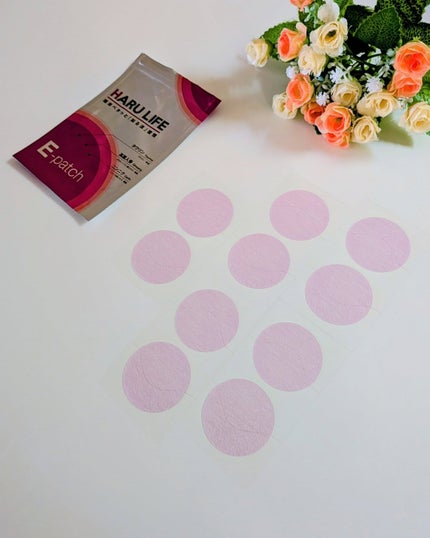 を使ったクチコミ(1枚目)